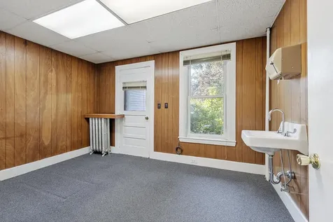 68 Brattleboro Road Hinsdale NH 03451