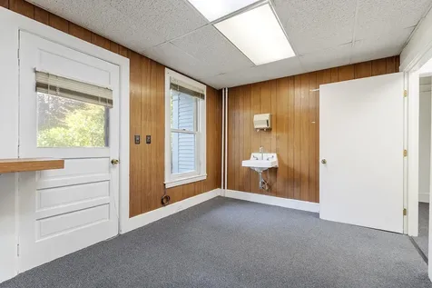 68 Brattleboro Road Hinsdale NH 03451