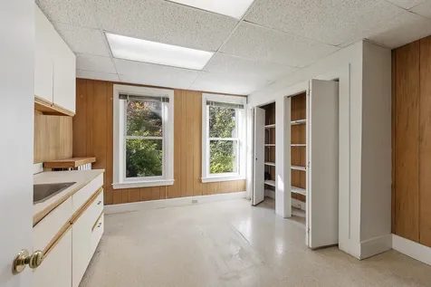 68 Brattleboro Road Hinsdale NH 03451