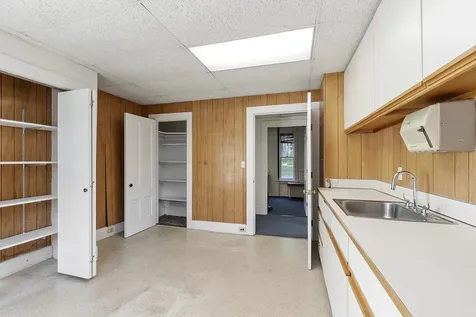 68 Brattleboro Road Hinsdale NH 03451