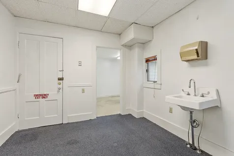 68 Brattleboro Road Hinsdale NH 03451