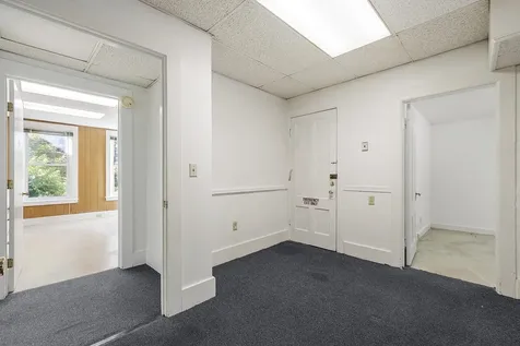 68 Brattleboro Road Hinsdale NH 03451