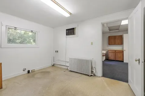 68 Brattleboro Road Hinsdale NH 03451