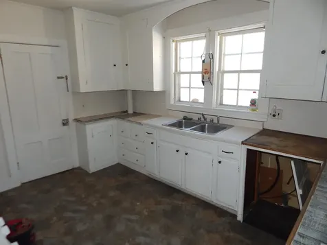 68 Brattleboro Road Hinsdale NH 03451