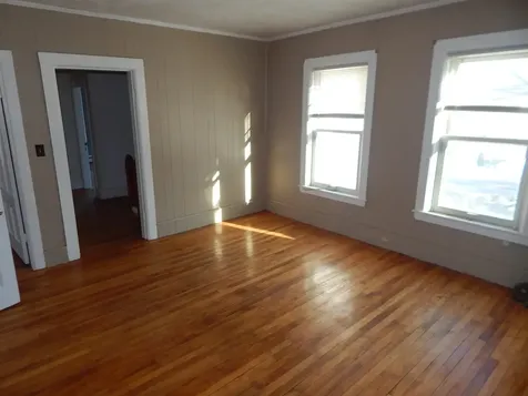 68 Brattleboro Road Hinsdale NH 03451