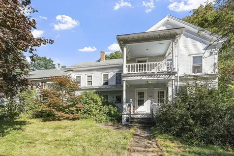 68 Brattleboro Road Hinsdale NH 03451