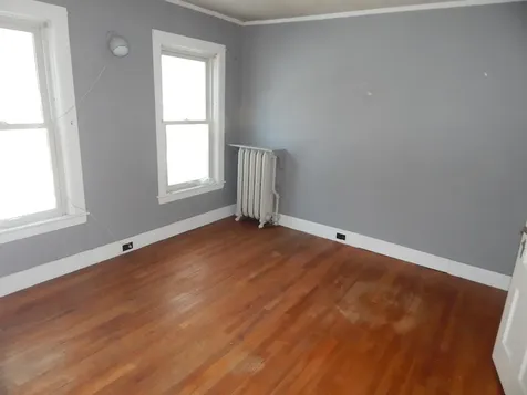 68 Brattleboro Road Hinsdale NH 03451