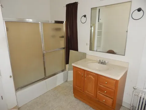 68 Brattleboro Road Hinsdale NH 03451