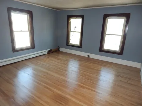 68 Brattleboro Road Hinsdale NH 03451