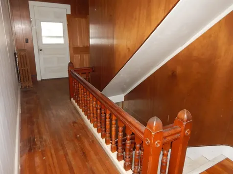 68 Brattleboro Road Hinsdale NH 03451