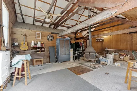 68 Brattleboro Road Hinsdale NH 03451