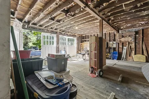 68 Brattleboro Road Hinsdale NH 03451