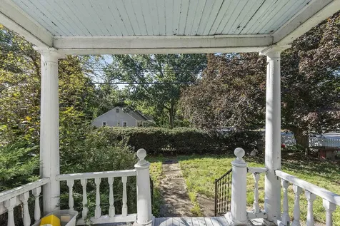 68 Brattleboro Road Hinsdale NH 03451