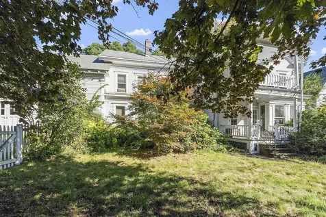 68 Brattleboro Road Hinsdale NH 03451