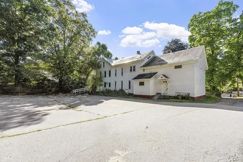 68 Brattleboro Road Hinsdale NH 03451