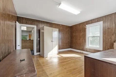 68 Brattleboro Road Hinsdale NH 03451