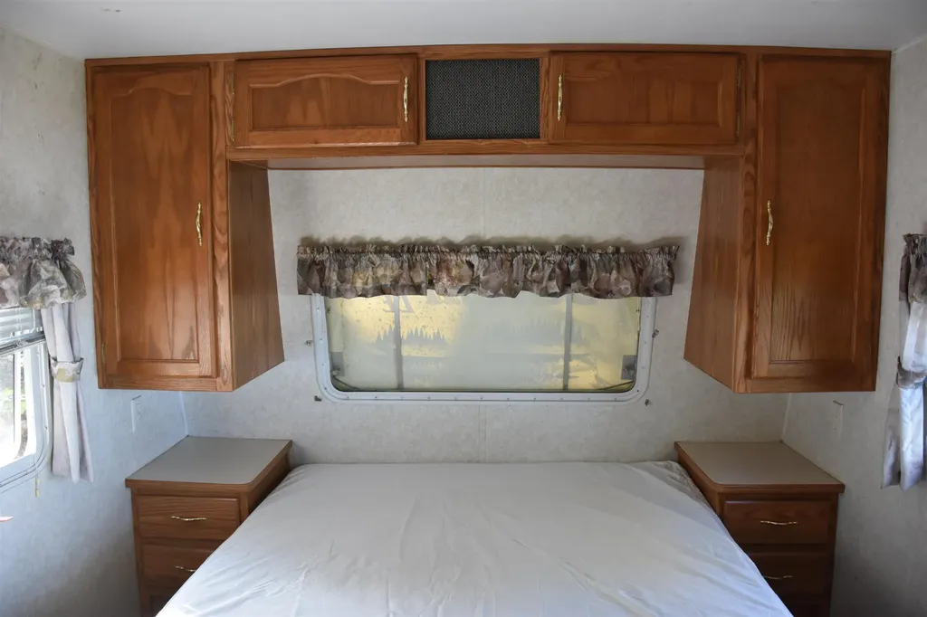 662 Belcher Road Roxbury VT 05669