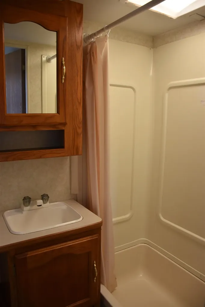 662 Belcher Road Roxbury VT 05669