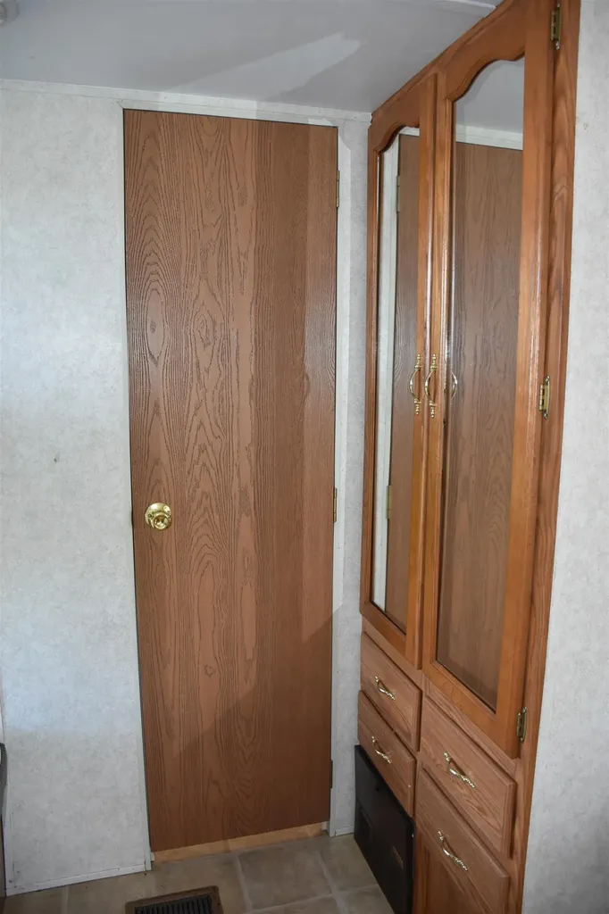 662 Belcher Road Roxbury VT 05669