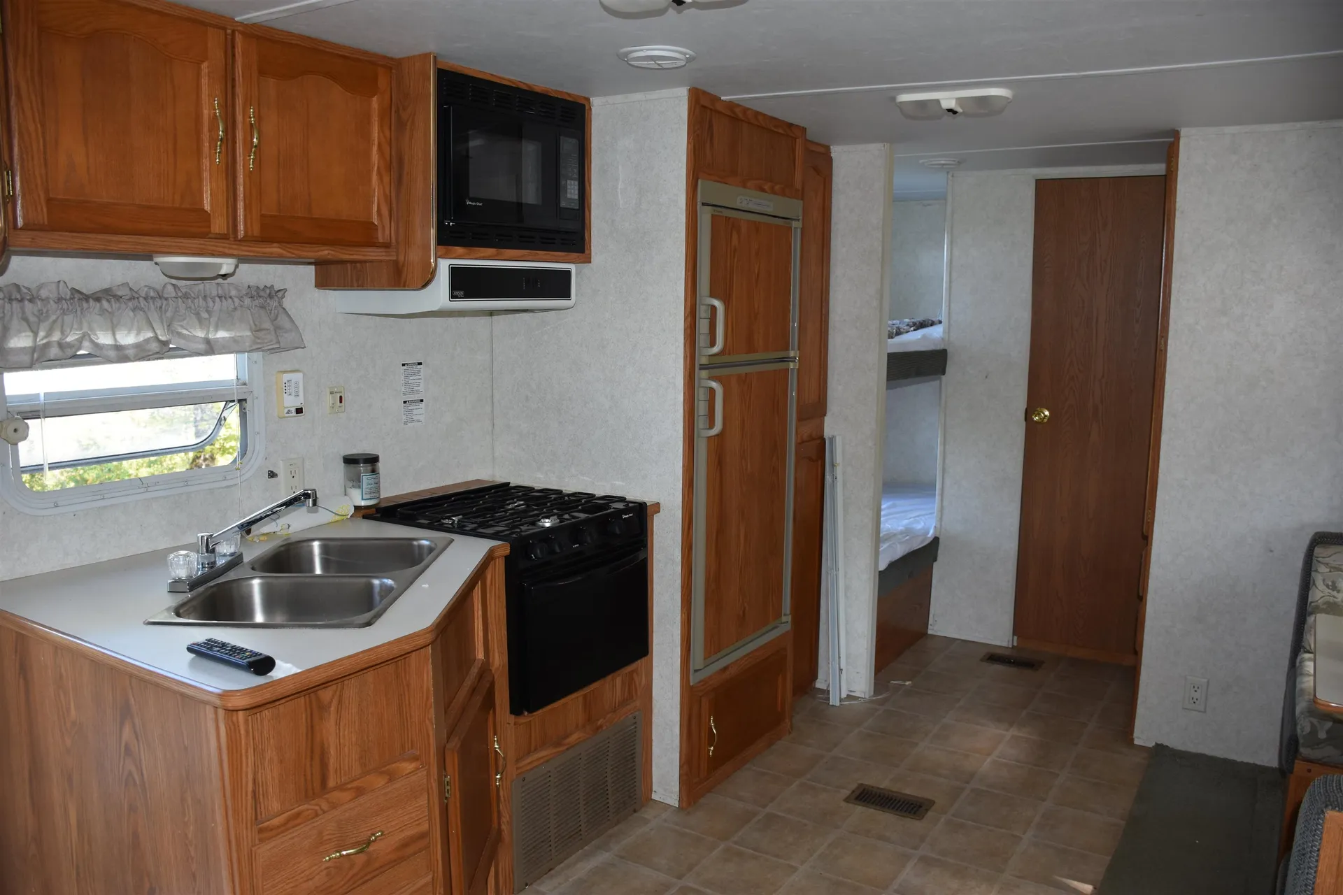 662 Belcher Road Roxbury VT 05669