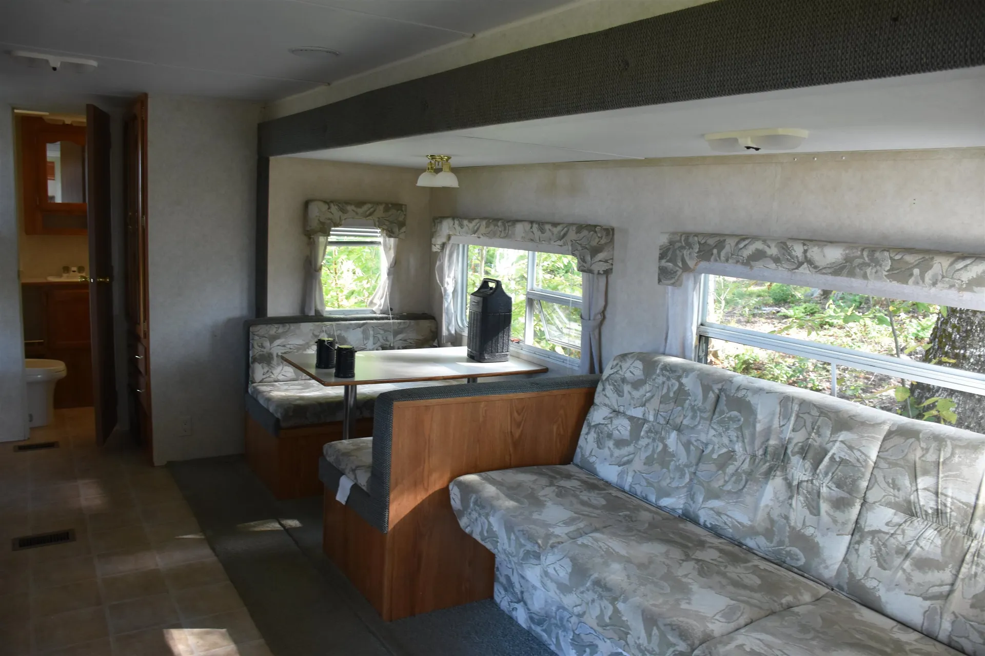 662 Belcher Road Roxbury VT 05669