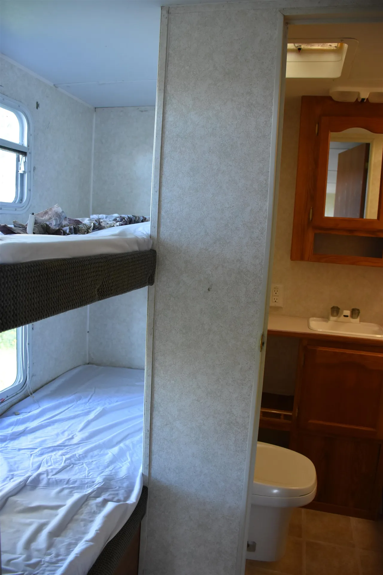 662 Belcher Road Roxbury VT 05669