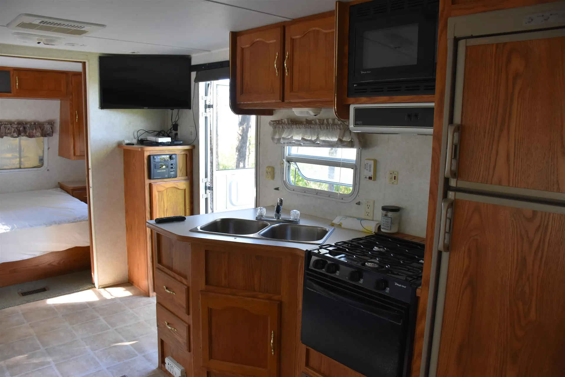662 Belcher Road Roxbury VT 05669