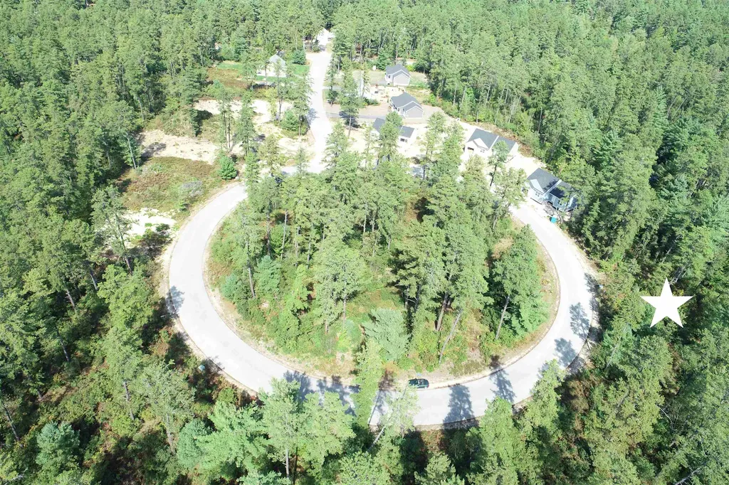 5-11 Friedman Lane Freedom NH 03836