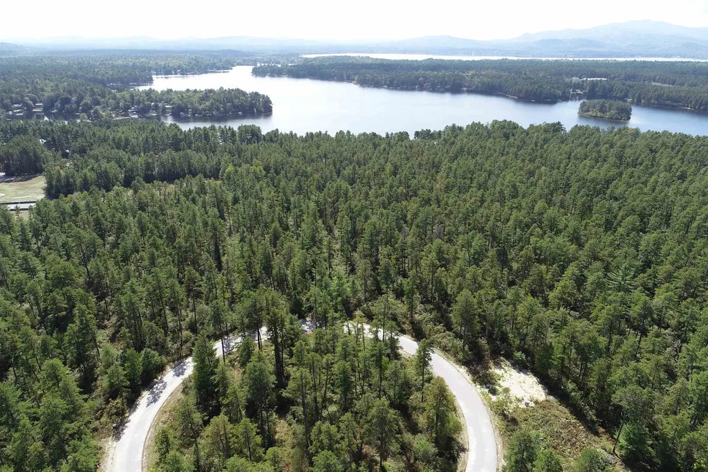 5-11 Friedman Lane Freedom NH 03836