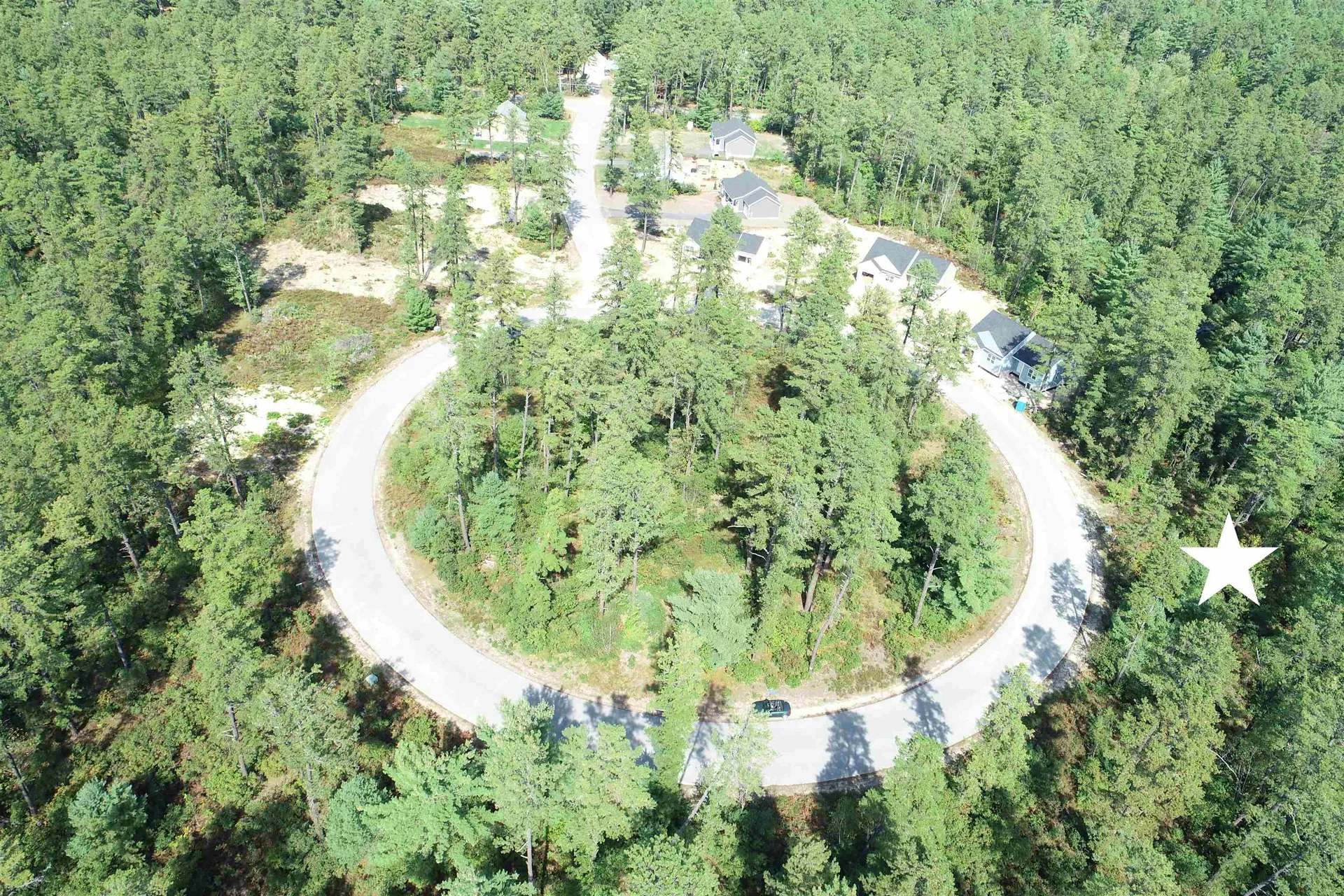 5-11 Friedman Lane Freedom NH 03836