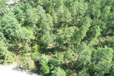 5-11 Friedman Lane Freedom NH 03836