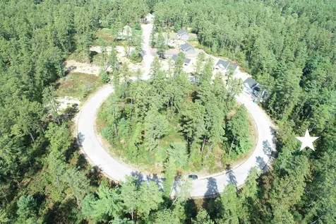 5-11 Friedman Lane Freedom NH 03836