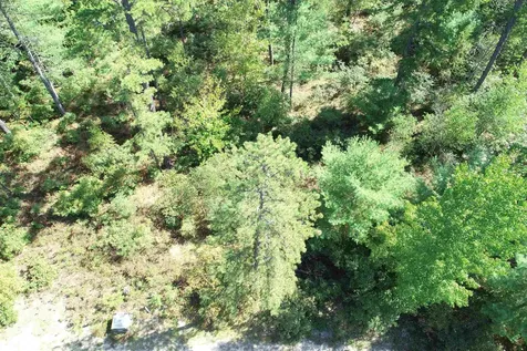 5-11 Friedman Lane Freedom NH 03836