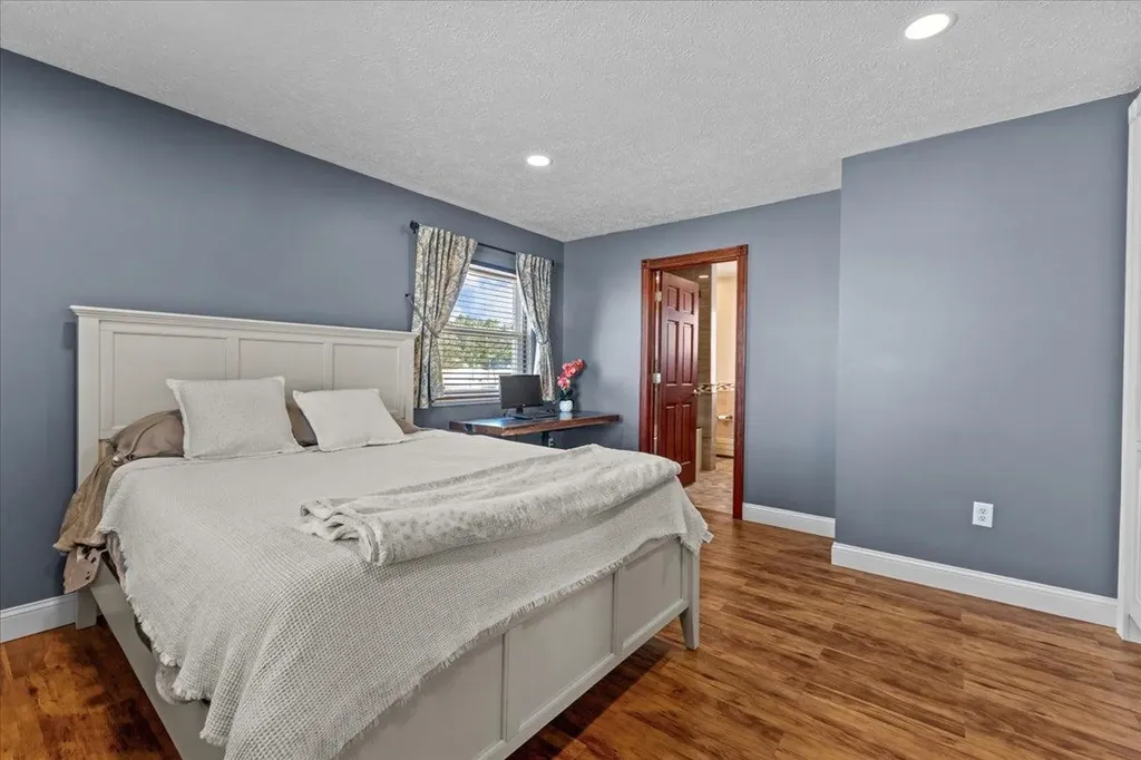 194 Lakewood Drive Swanton VT 05488