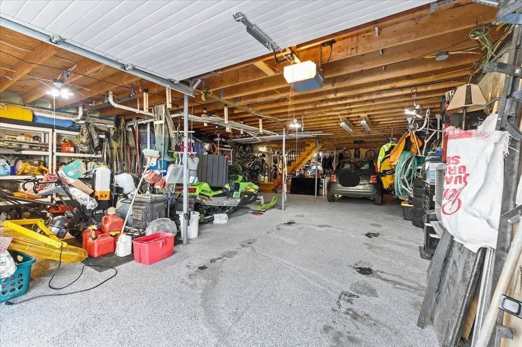 194 Lakewood Drive Swanton VT 05488