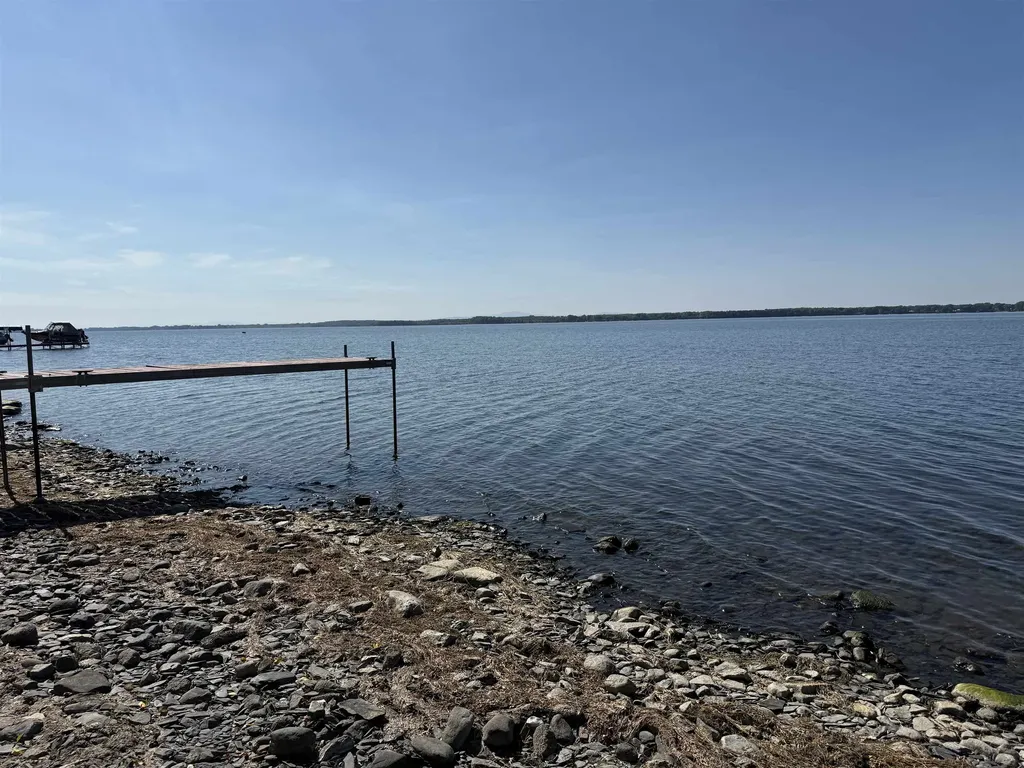 194 Lakewood Drive Swanton VT 05488