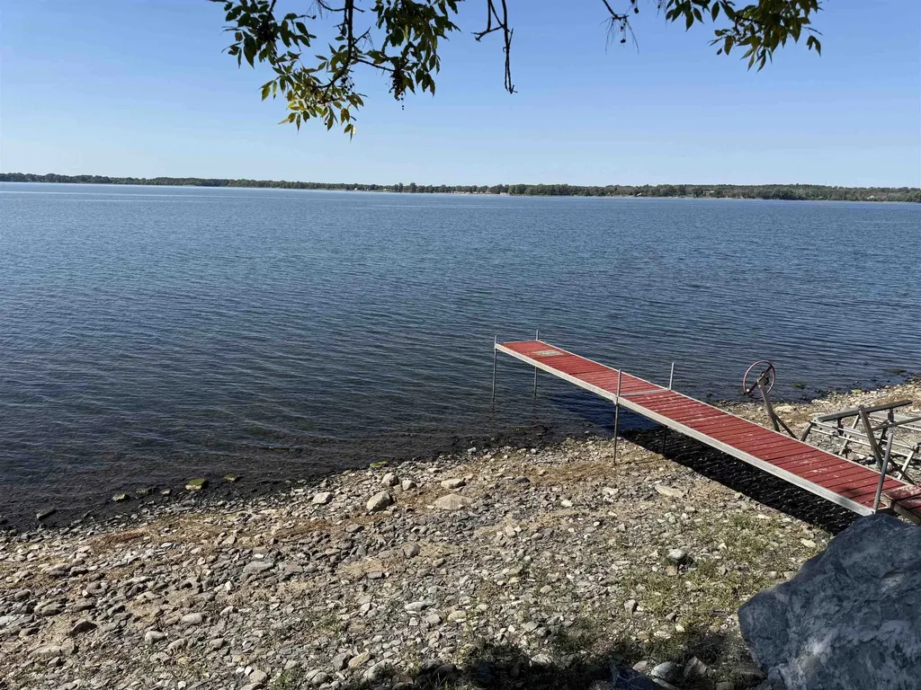 194 Lakewood Drive Swanton VT 05488