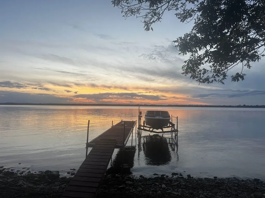 194 Lakewood Drive Swanton VT 05488