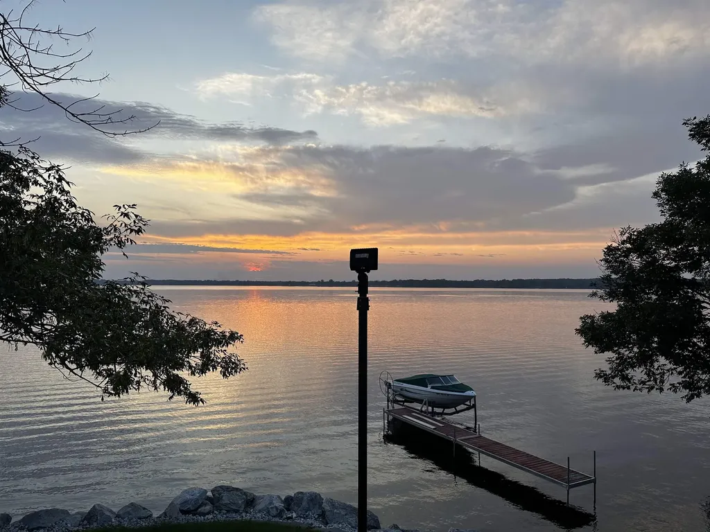 194 Lakewood Drive Swanton VT 05488