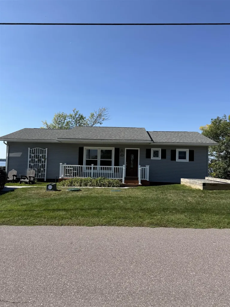 194 Lakewood Drive Swanton VT 05488