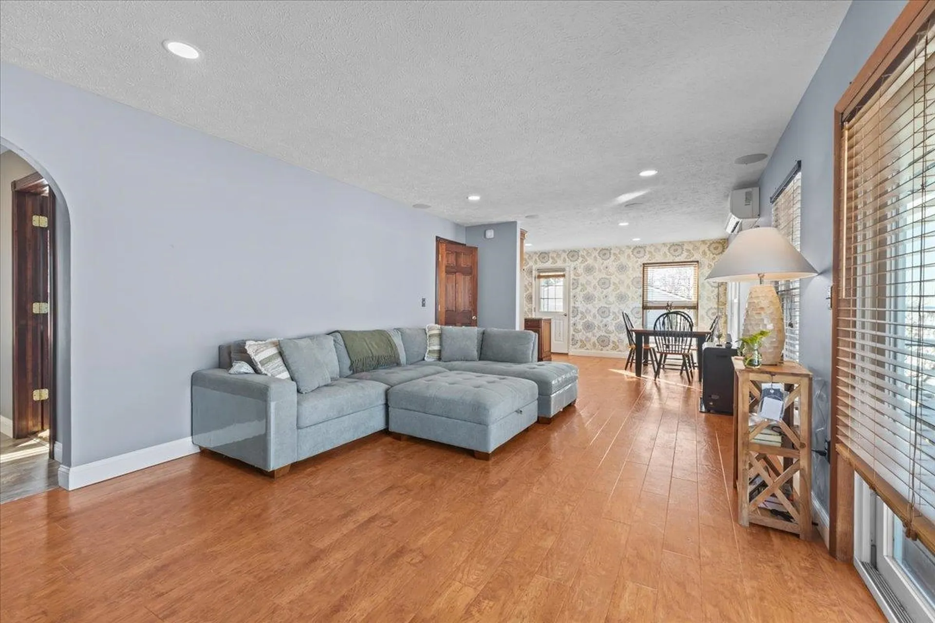 194 Lakewood Drive Swanton VT 05488