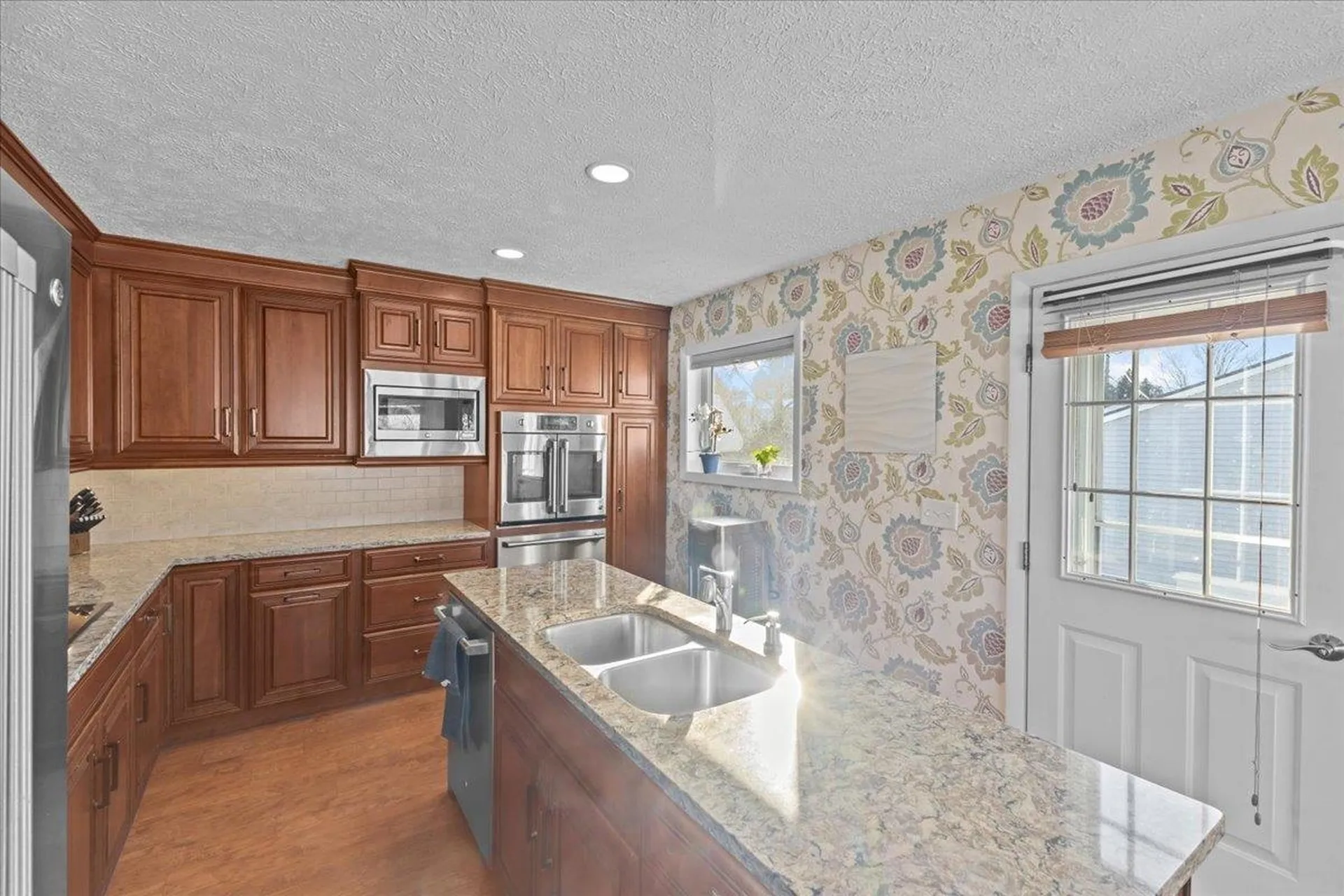 194 Lakewood Drive Swanton VT 05488