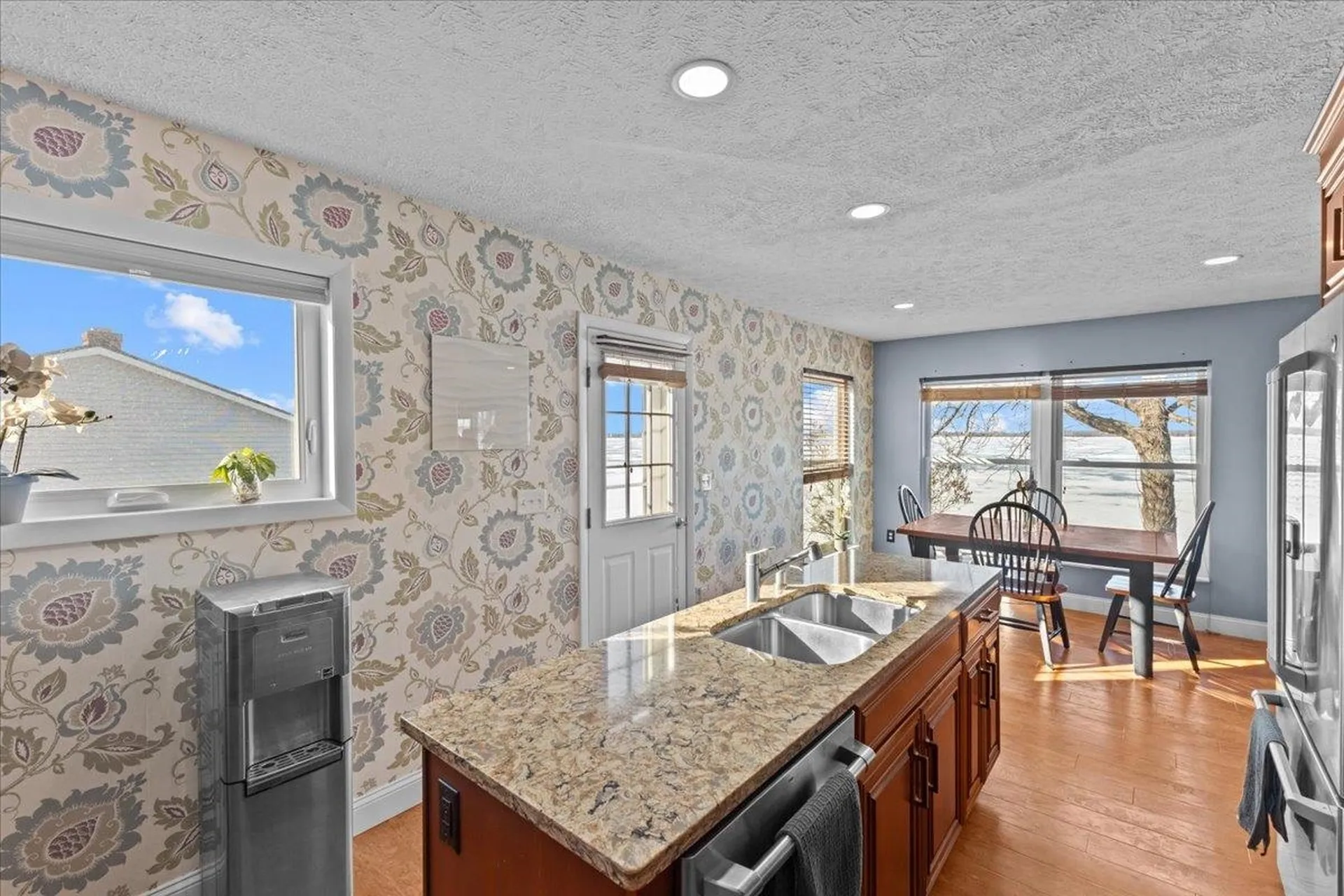 194 Lakewood Drive Swanton VT 05488