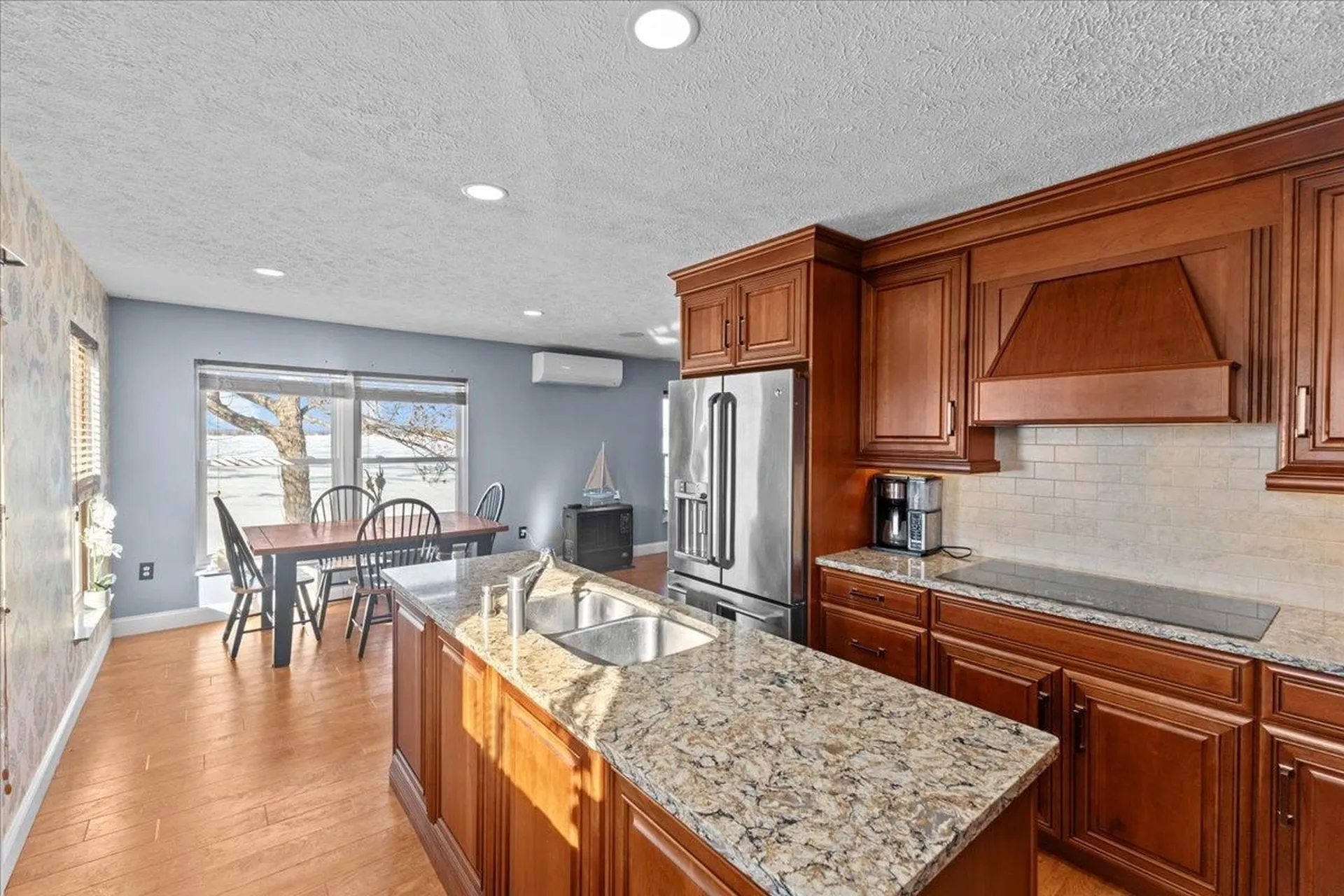 194 Lakewood Drive Swanton VT 05488