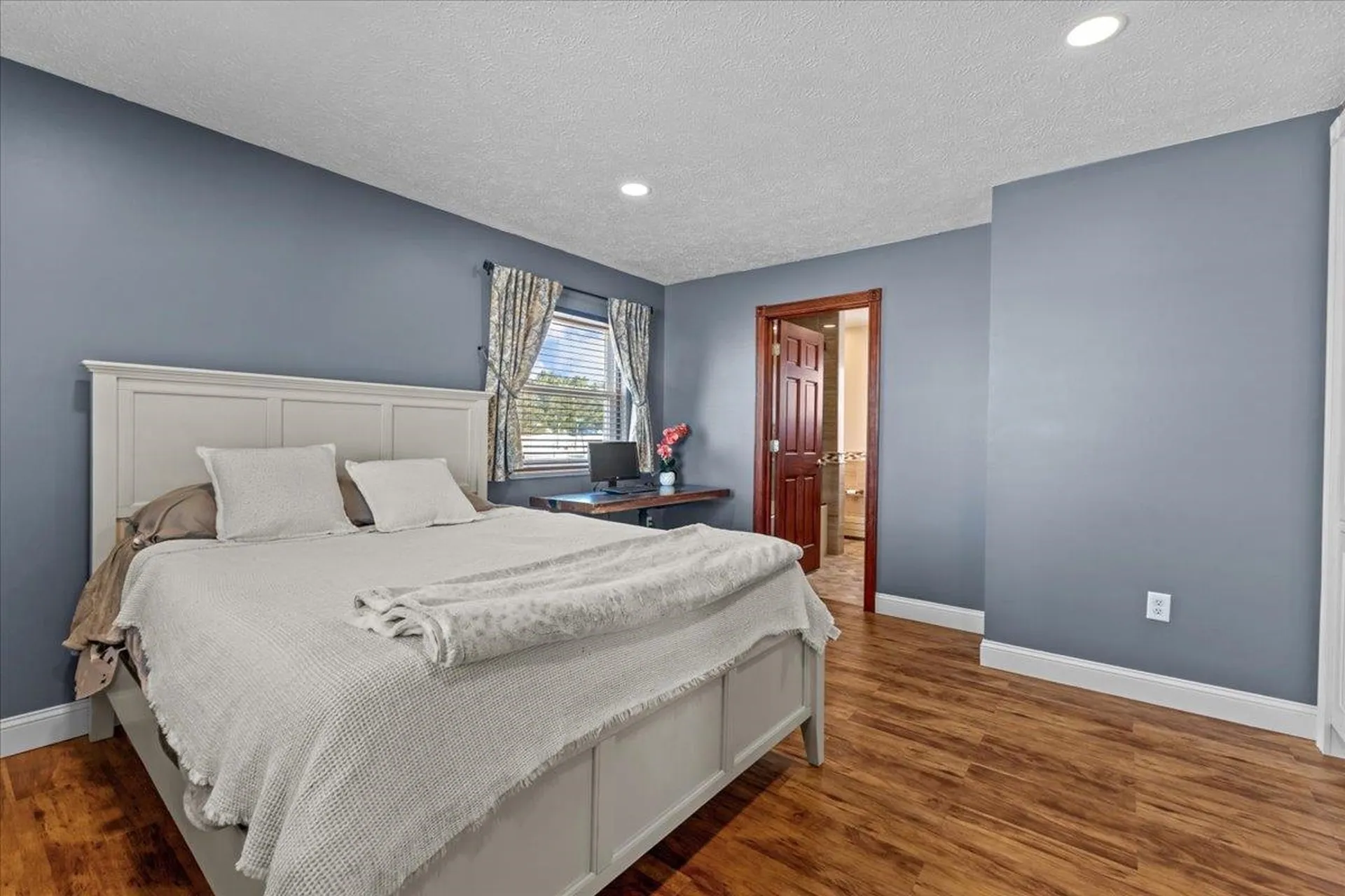 194 Lakewood Drive Swanton VT 05488