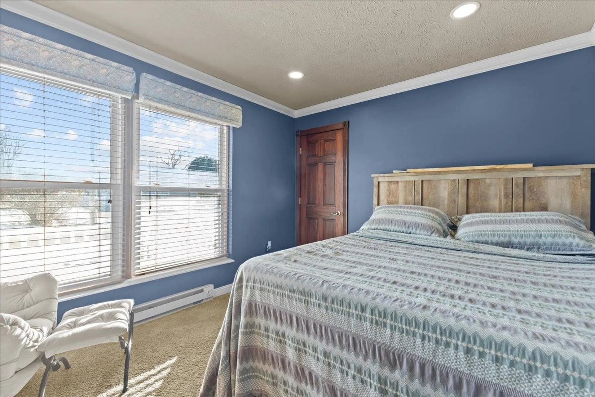 194 Lakewood Drive Swanton VT 05488