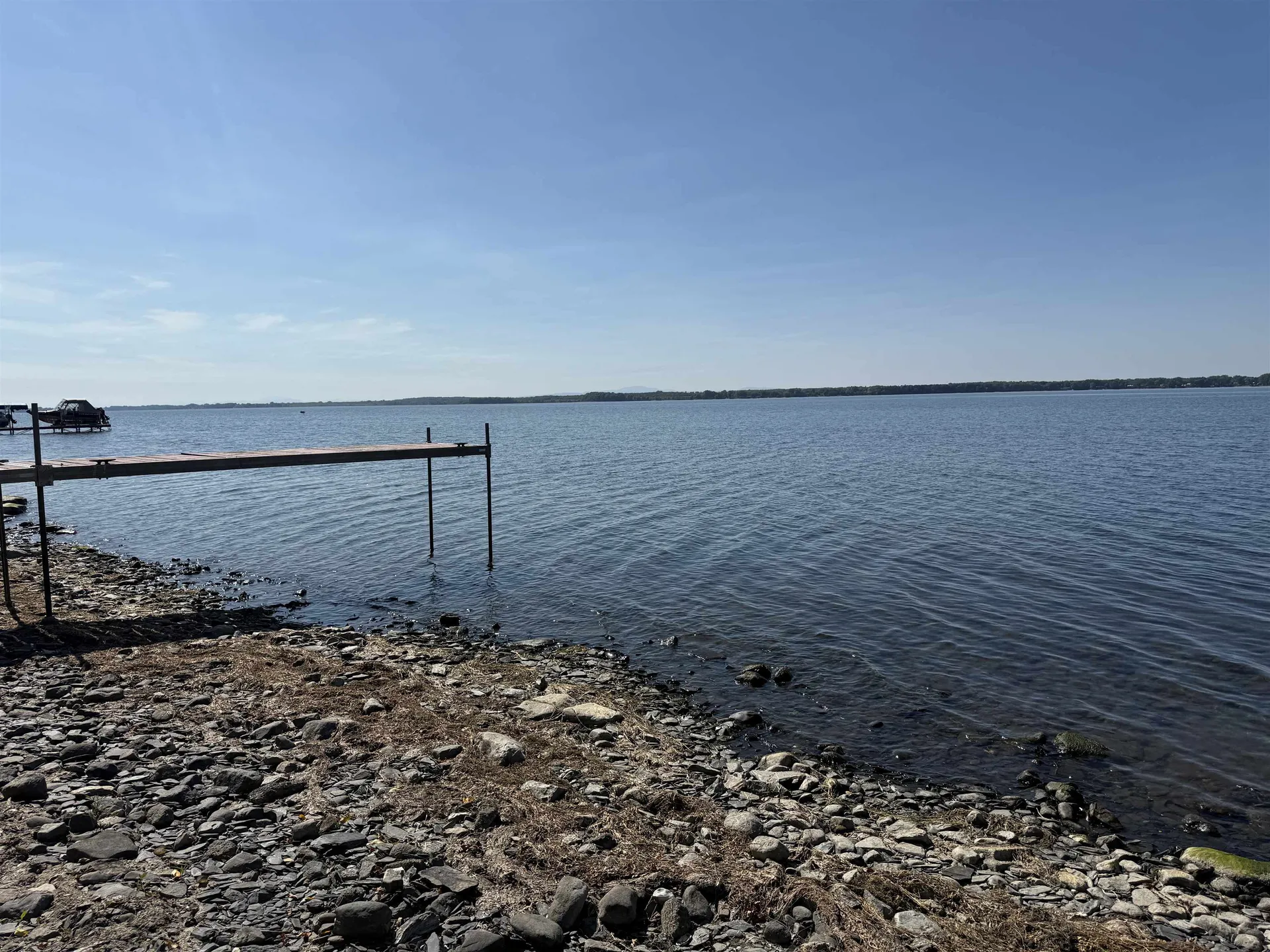 194 Lakewood Drive Swanton VT 05488