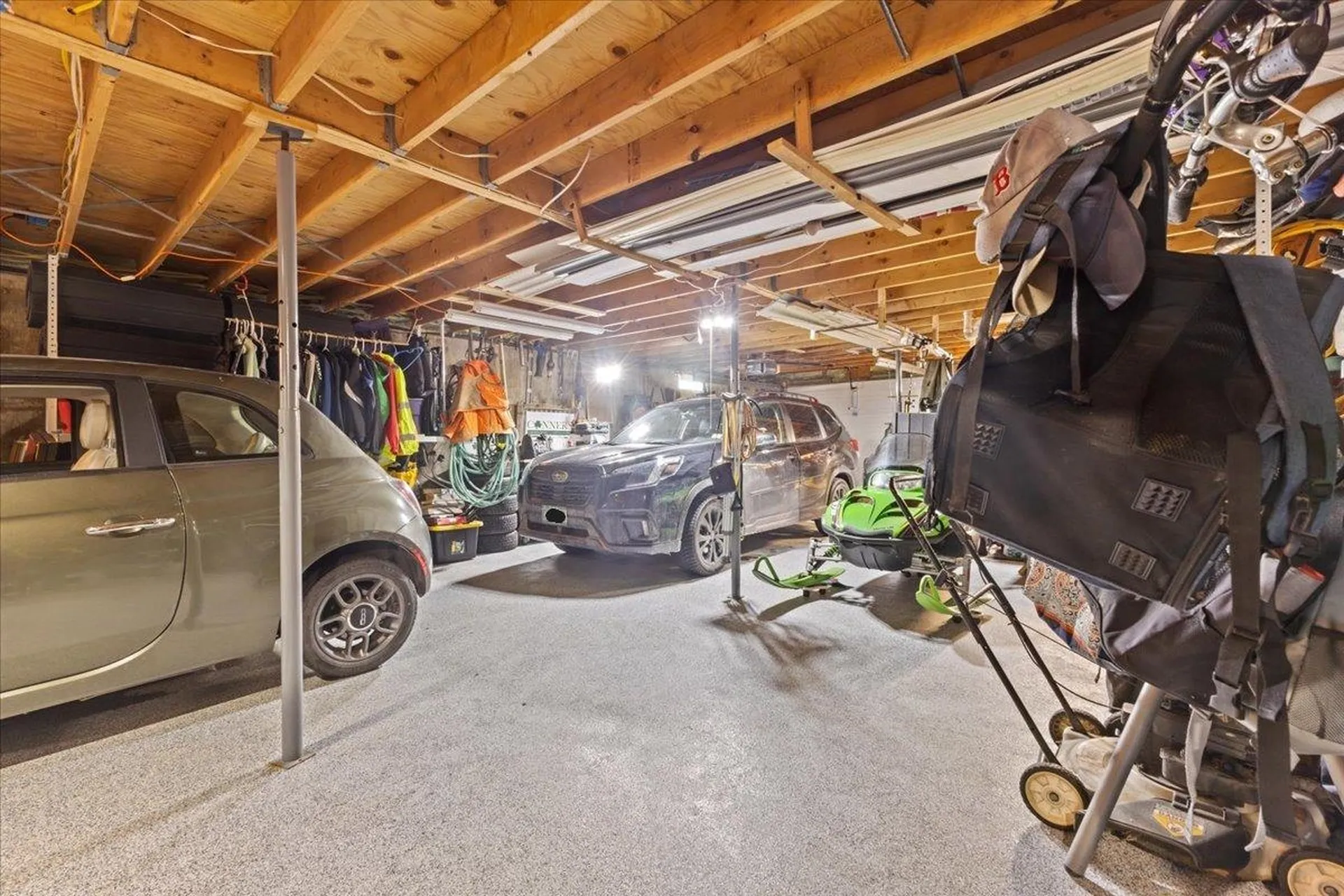 194 Lakewood Drive Swanton VT 05488