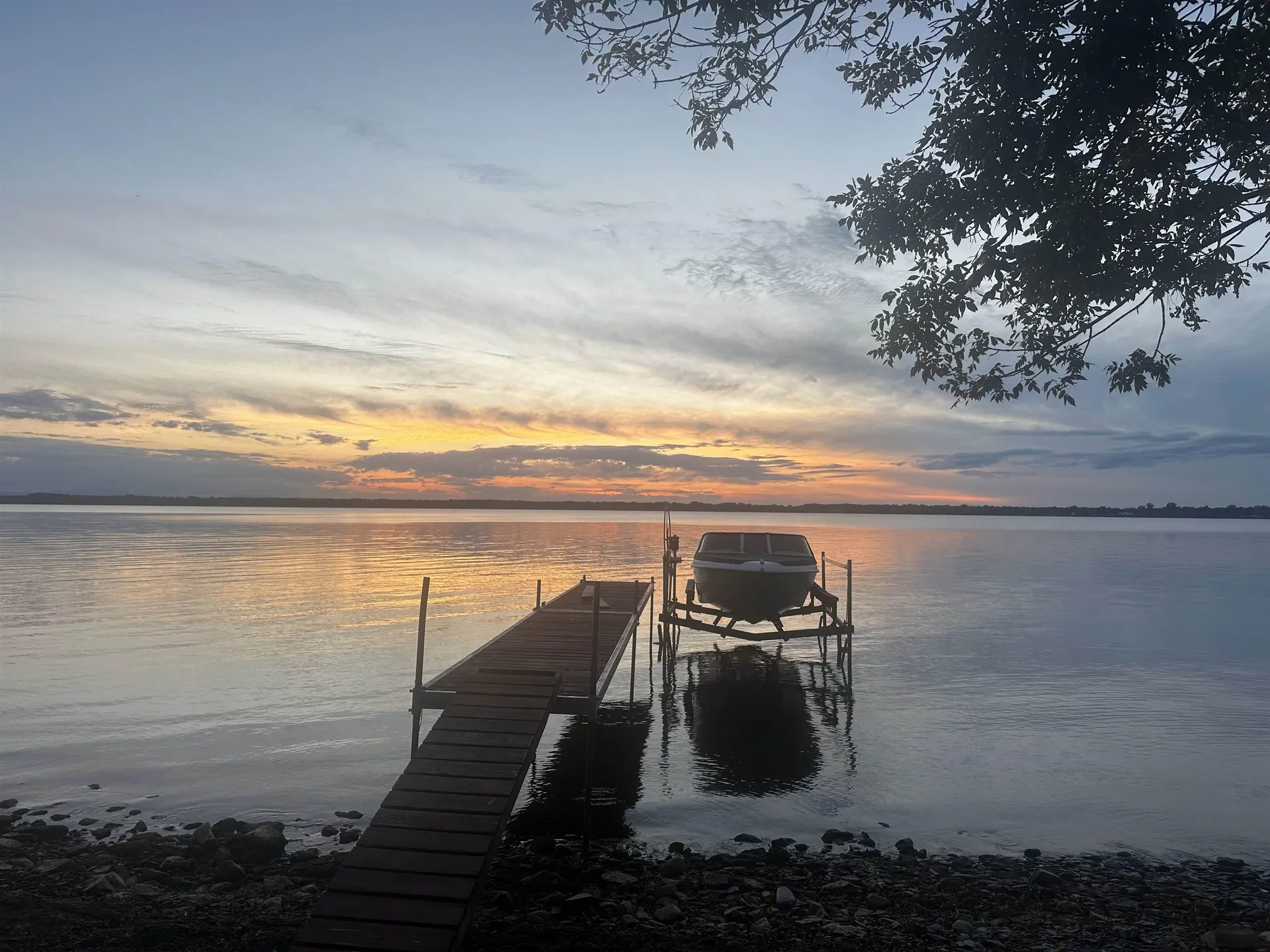 194 Lakewood Drive Swanton VT 05488