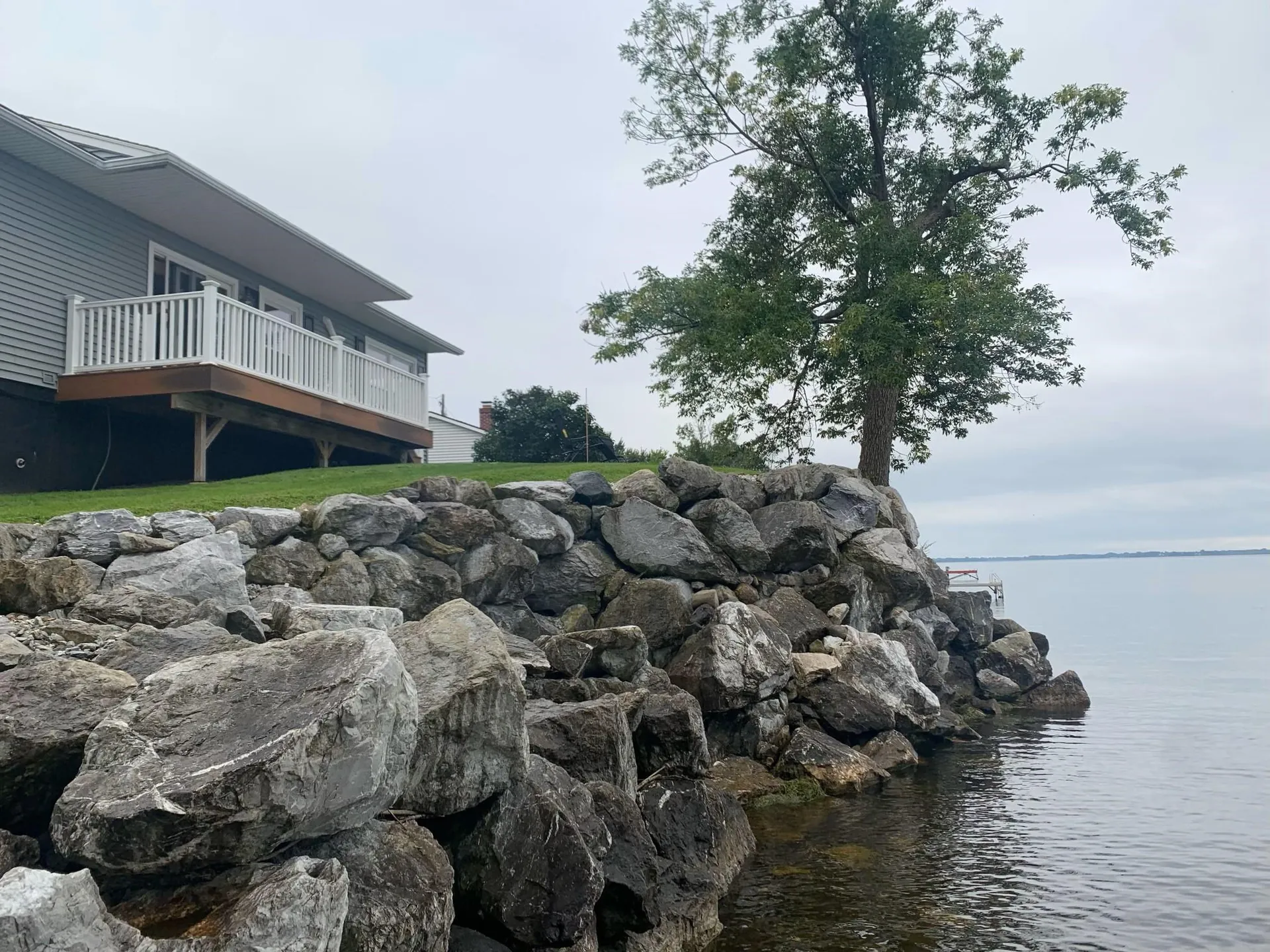 194 Lakewood Drive Swanton VT 05488